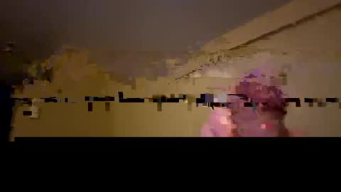 Snapshot of dnice69968127 chatting on January 12, 7:10 pm dnice69968127 online show from January 12, 7:10 pm