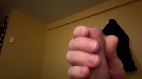 Snapshot of dnice69968127 chatting on February 9, 5:01 pm dnice69968127 online show from February 9, 5:01 pm