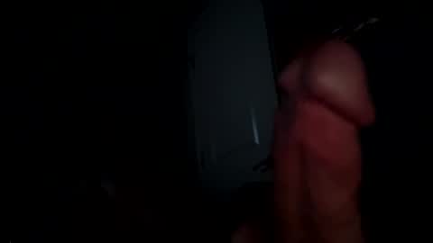 dnice69968127 online show from December 21, 11:07 am