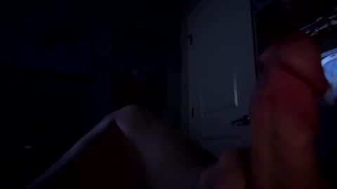 Snapshot of dnice69968127 chatting on October 26, 12:07 pm dnice69968127 online show from October 26, 12:07 pm