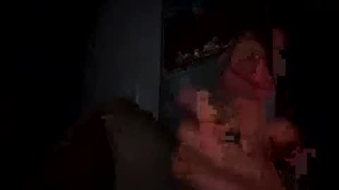 Snapshot of dnice69968127 chatting on October 30, 7:43 am dnice69968127 online show from October 30, 7:43 am