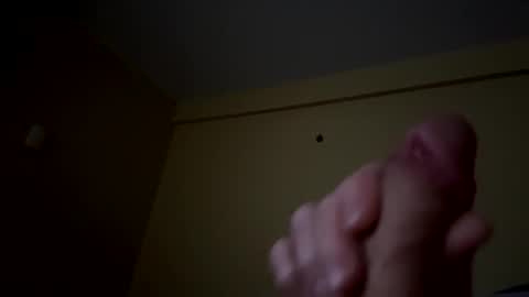 Snapshot of dnice69968127 chatting on March 1, 11:06 am dnice69968127 online show from March 1, 11:06 am