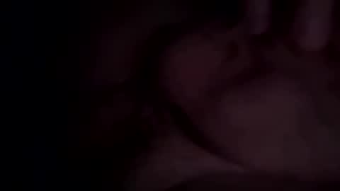 Snapshot of dnice69968127 chatting on October 4, 8:19 am dnice69968127 online show from October 4, 8:19 am