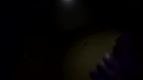 Snapshot of dnice69968127 chatting on January 19, 8:09 pm dnice69968127 online show from January 19, 8:09 pm