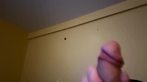 Snapshot of dnice69968127 chatting on January 15, 11:19 pm dnice69968127 online show from January 15, 11:19 pm