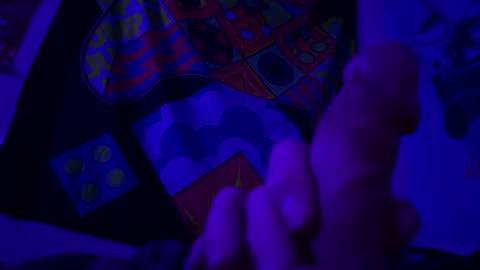 Snapshot of dnice69968127 chatting on March 4, 11:29 am dnice69968127 online show from March 4, 11:29 am