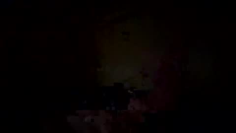 Snapshot of dnice69968127 chatting on January 1, 5:33 pm dnice69968127 online show from January 1, 5:33 pm