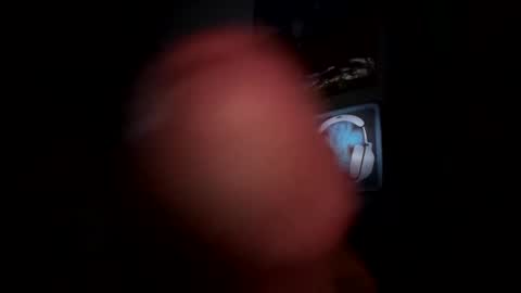 Snapshot of dnice69968127 chatting on October 25, 7:10 am dnice69968127 online show from October 25, 7:10 am