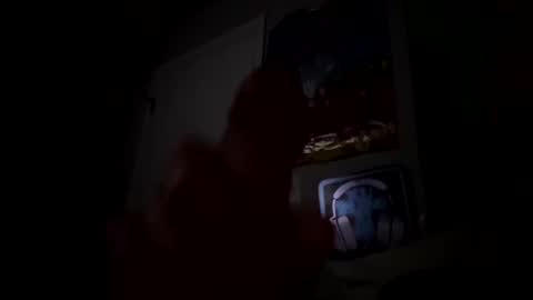 Snapshot of dnice69968127 chatting on September 21, 9:53 am dnice69968127 online show from September 21, 9:53 am