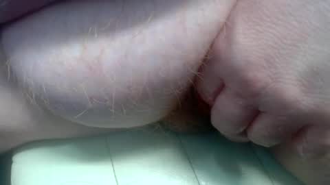 dnjagg01 online show from June 26, 4:37 am