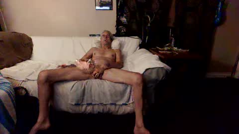 do4you2 online show from September 25, 11:31 am