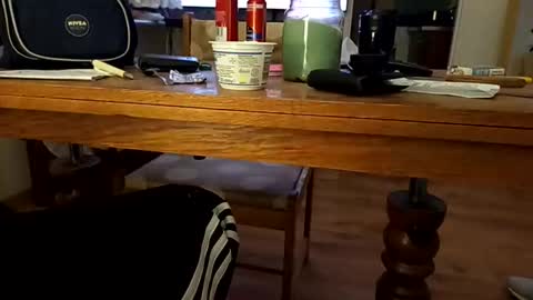 dobryjebaka84 online show from April 4, 12:29 am