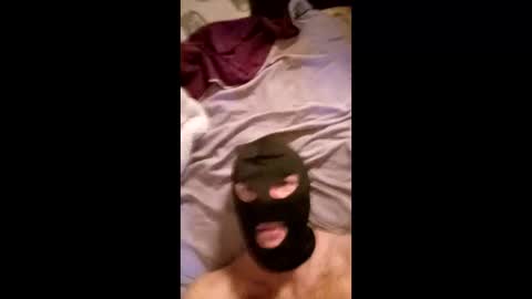 dobryjebaka84 online show from March 24, 12:27 am