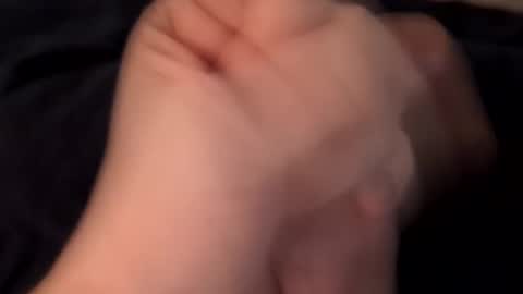 Bigslick online show from January 31, 10:41 pm