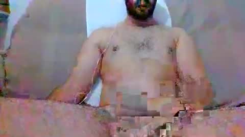 Snapshot of docpt chatting on October 22, 8:51 am Marco online show from October 22, 8:51 am