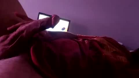 doctadoom_42 online show from September 13, 8:15 am