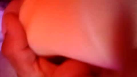 doctadoom_42 online show from October 24, 10:06 am