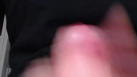 docter_daniel online show from December 16, 4:47 pm