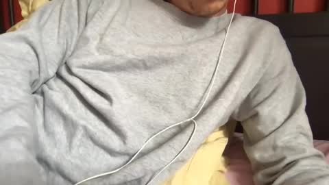 doctor_luv_69 online show from July 13, 3:03 pm