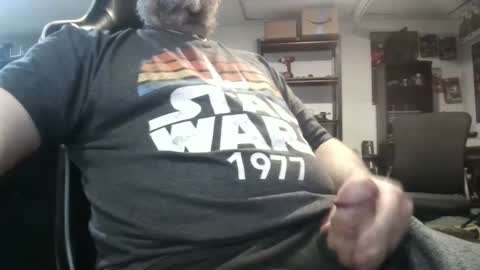 doctorfun420 online show from September 24, 11:03 pm