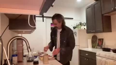 doctorJwillseeyounow online show from October 12, 5:01 am