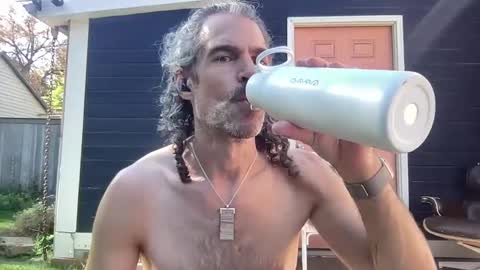 doctorJwillseeyounow online show from October 8, 8:24 pm