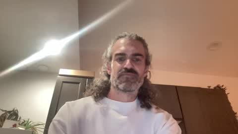 doctorJwillseeyounow online show from October 3, 1:54 am