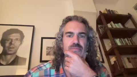 doctorJwillseeyounow online show from October 4, 2:05 am