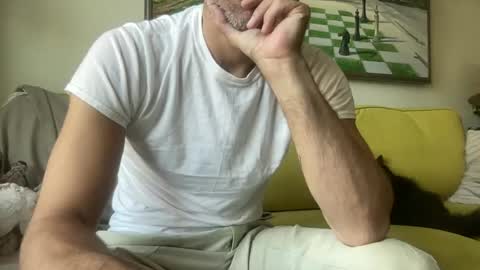 doctorJwillseeyounow online show from June 27, 7:19 pm