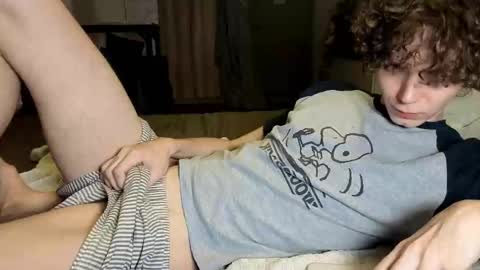 Alex online show from March 12, 1:52 pm