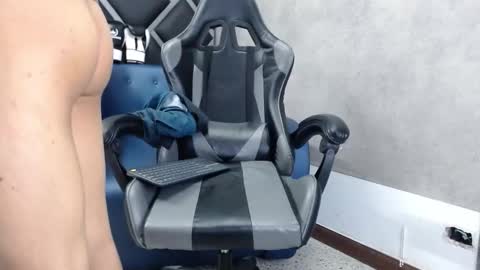 Dogan  online show from February 7, 8:47 pm