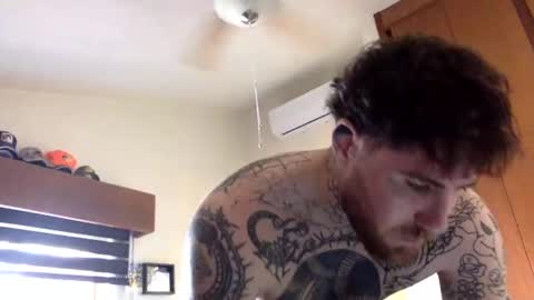 Dogboi online show from January 26, 6:58 pm