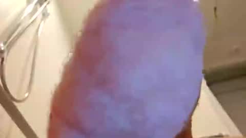 dogbone999081 online show from October 26, 5:53 am