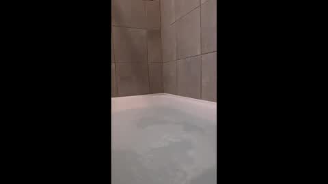 Dogencb online show from January 8, 4:17 am