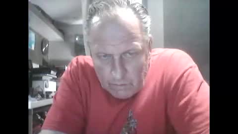 dogglogg745 online show from April 11, 7:45 am