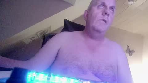 doggy2629 online show from November 18, 5:16 pm