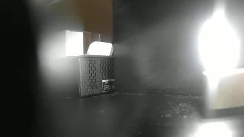 Lucas online show from February 23, 8:16 am