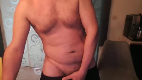 Alex online show from January 19, 8:49 am