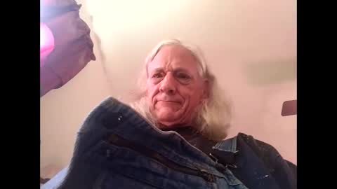 doggydaddy714 online show from March 12, 5:53 pm