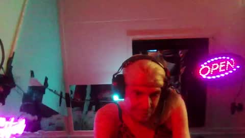 naughty ruby online show from July 28, 3:03 am