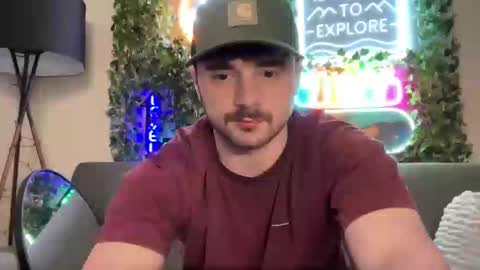 GIJO online show from February 27, 4:24 am