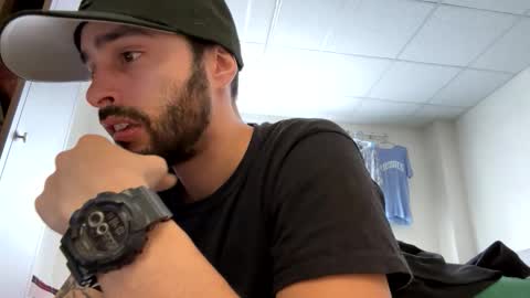 doingmek9 online show from January 10, 3:49 pm