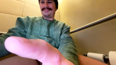 Doingthings online show from January 23, 12:09 pm