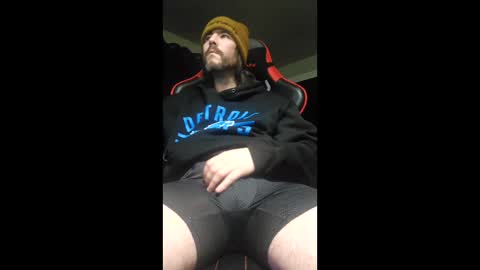 doinkies6969 online show from March 12, 5:04 am