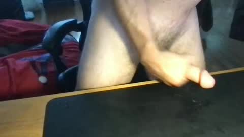doitaaron online show from July 6, 9:48 pm