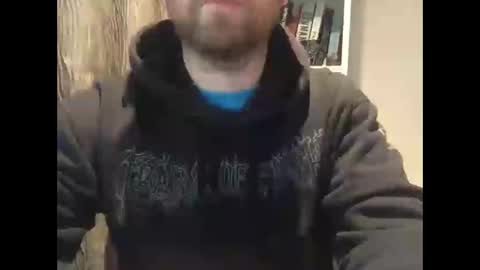 dolce555 online show from December 30, 3:13 pm