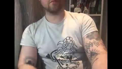 dolce555 online show from February 1, 3:18 pm