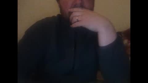 dolce555 online show from February 17, 12:53 am