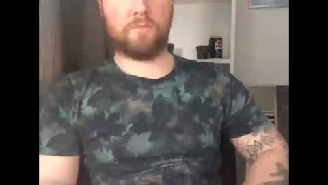 dolce555 online show from February 23, 2:32 pm