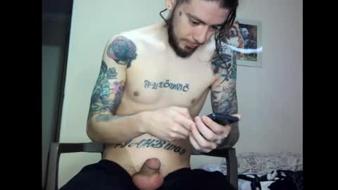 only fans  dolce  andretty online show from February 8, 12:39 pm